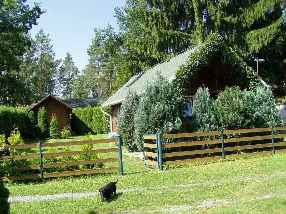 Photo 4 of ATC Ždáň